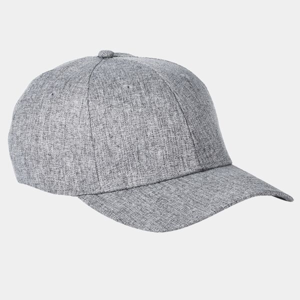 Deluxe Cap Thumbnail