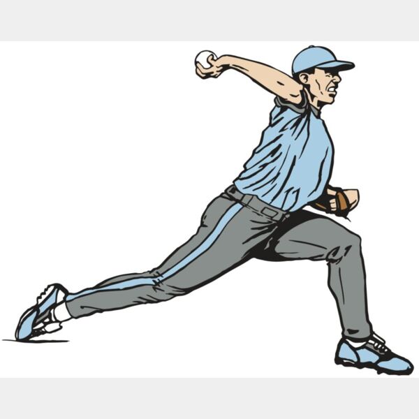 AR3 BASEBALL 10 RQC Thumbnail