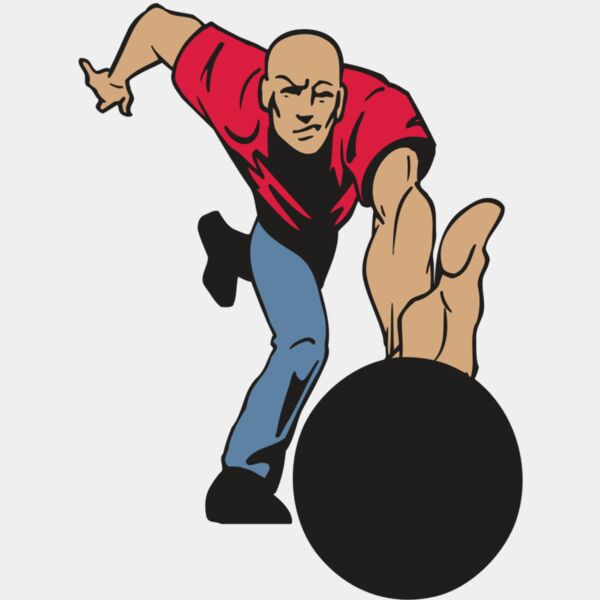 AR BOWL 22 RC Thumbnail