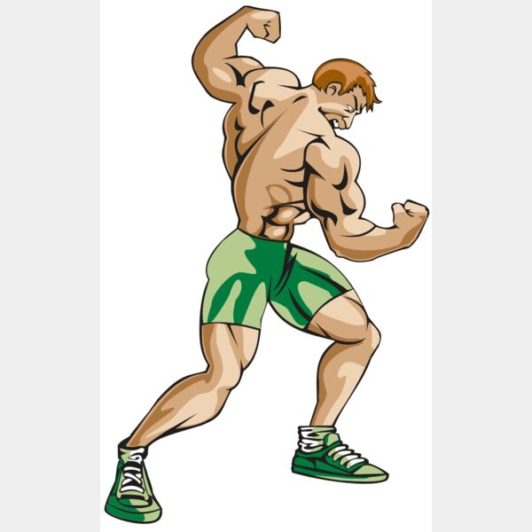 WEIGHT19 RC Thumbnail