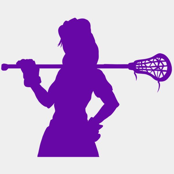 AR15 LCRSS 06 RQC Thumbnail