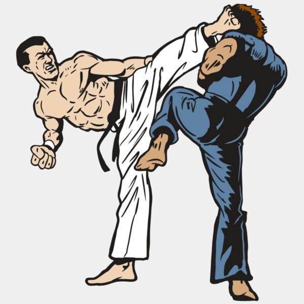 AR16 MAR ARTS 04 RQC Thumbnail