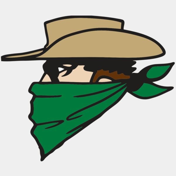 AR BANDIT 15 RC Thumbnail