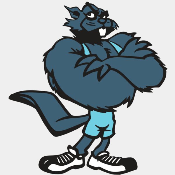 AR5 BEAVER 04 RQC Thumbnail