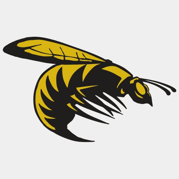 AR BEE 49 RC Thumbnail