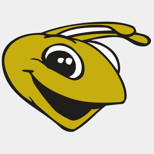 AR BEE 31 RC Thumbnail