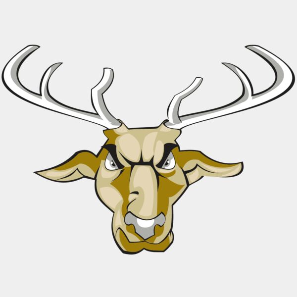 ELK HD0502 RQC Thumbnail