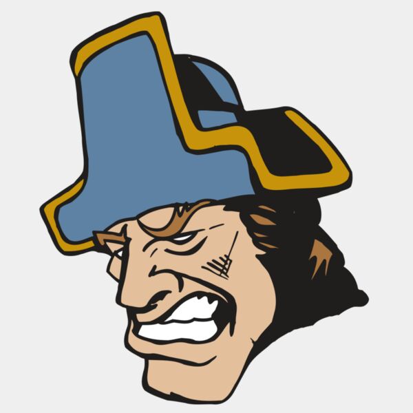 AR5 ADMIRAL 02 RQC Thumbnail