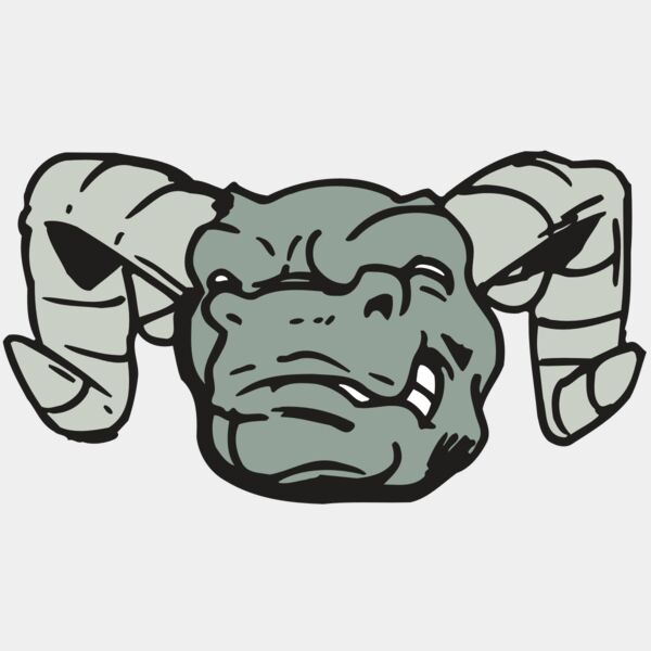 AR5 Ram 26 RQC Thumbnail