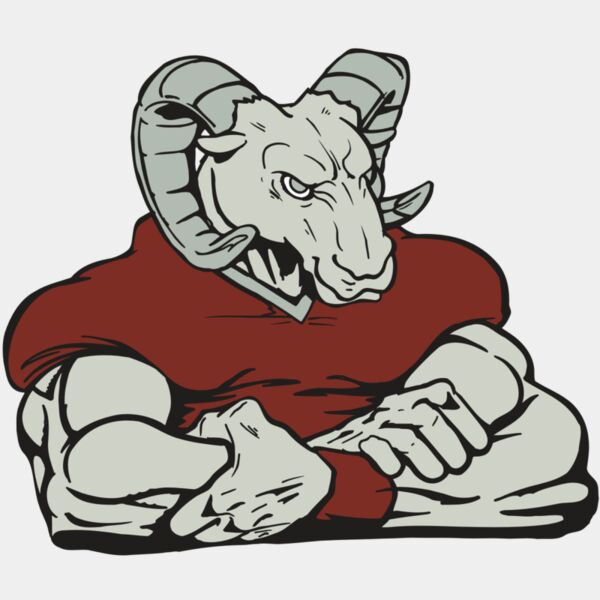 AR5 Ram 06 RQC Thumbnail