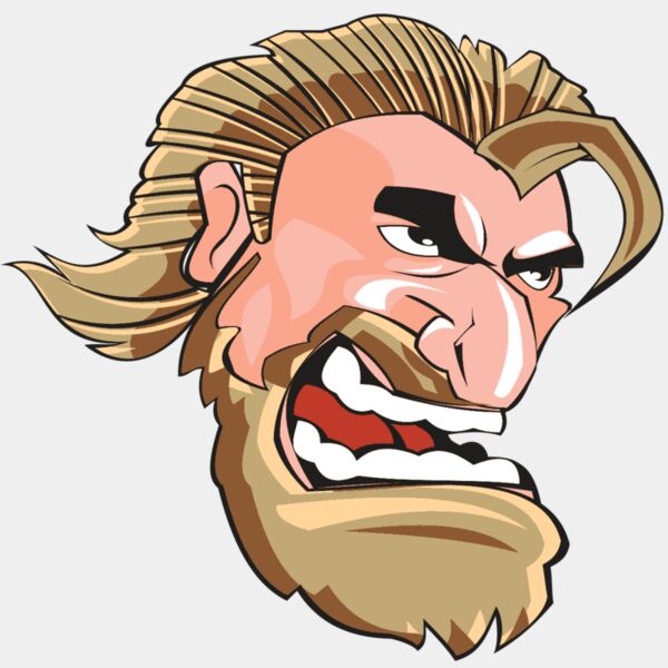 TITAN HD0503 RQC Thumbnail