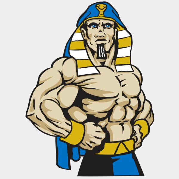 AR30 PHARO 01 RQC Thumbnail