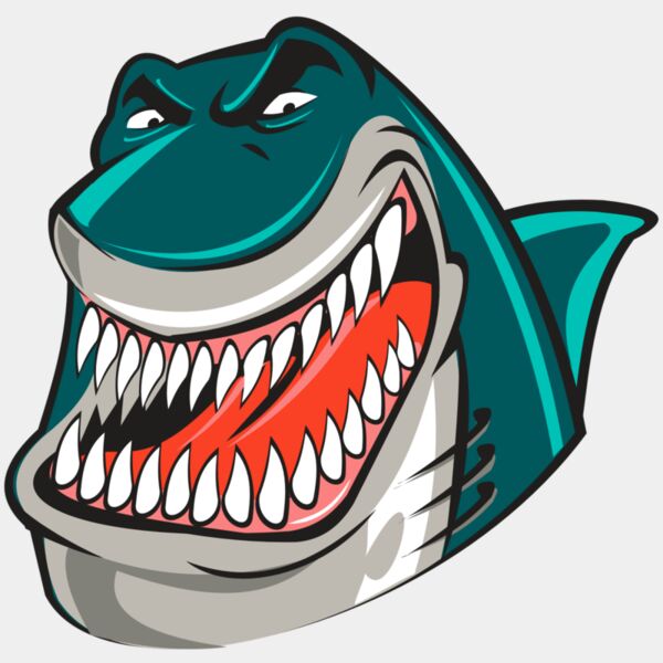 SHARK HD0501 RQC Thumbnail