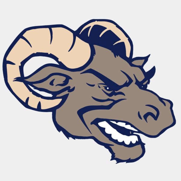 AR5 Ram 29 RQC Thumbnail