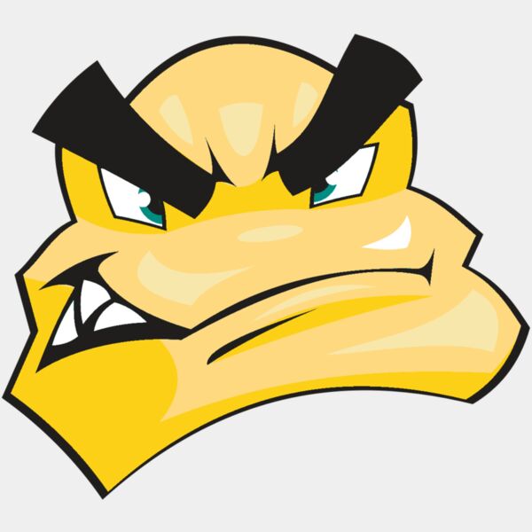 SCORPION HD0501 RQC Thumbnail