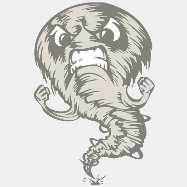 BAW STORM 07 RC Thumbnail