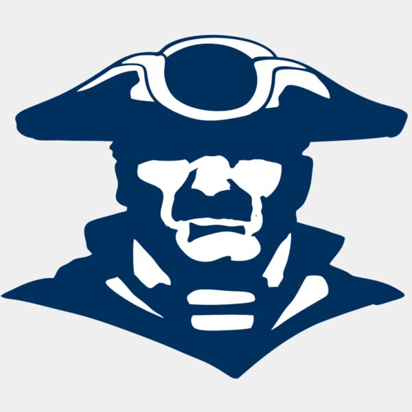 AR PATRIOT 59 RC Thumbnail