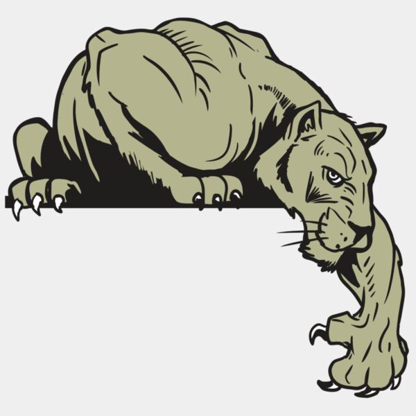 AR10 PANTHER 06 RQC Thumbnail