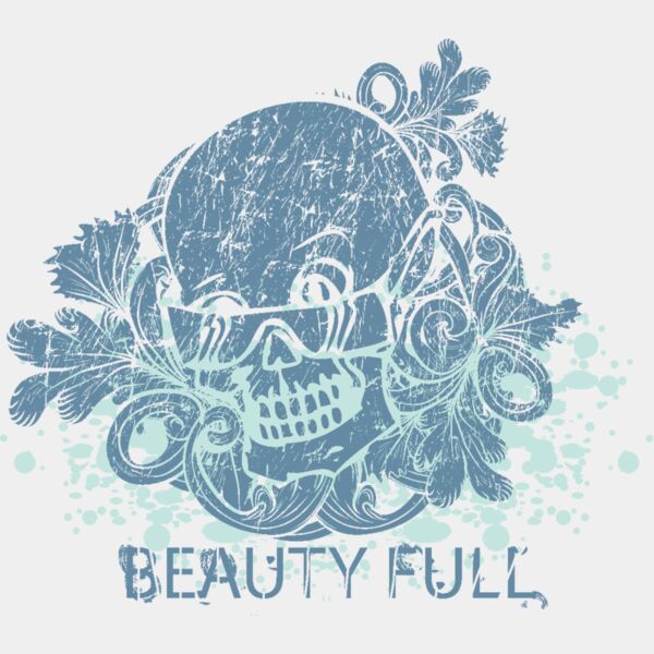 designious t shirt design 33 Thumbnail