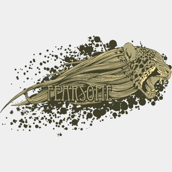 designious t shirt design 271 Thumbnail