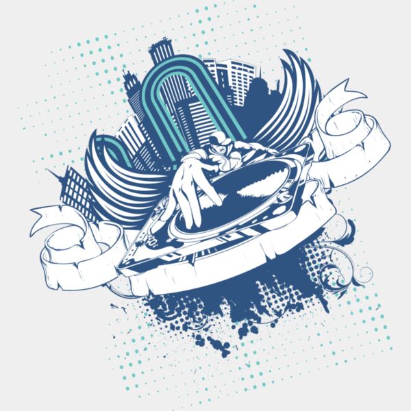 designious t shirt design 198 Thumbnail