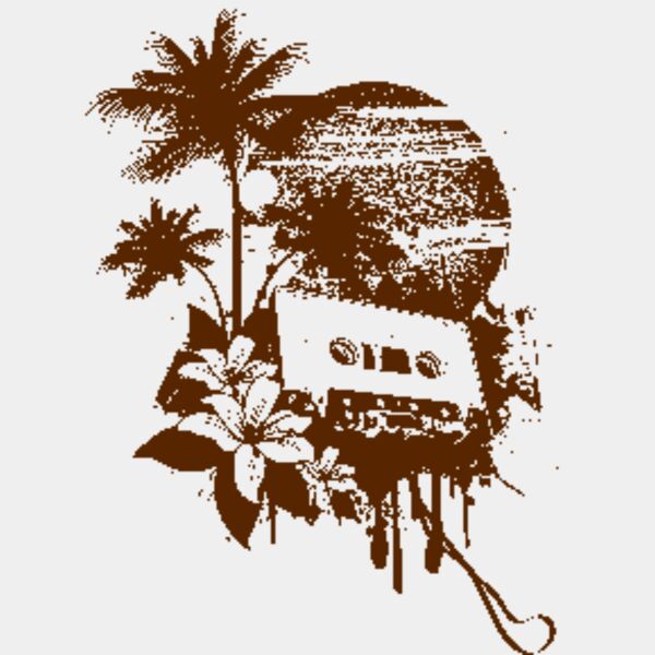 designious t shirt design 197 Thumbnail