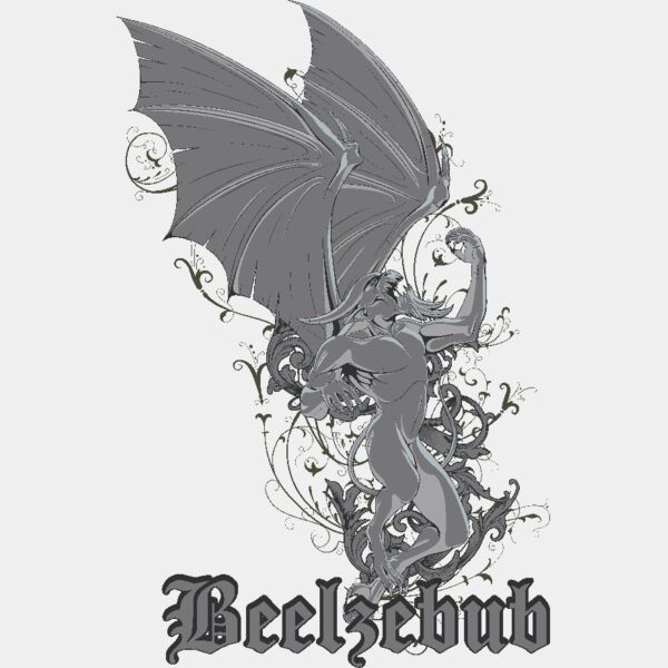 designious t shirt design 324 Thumbnail