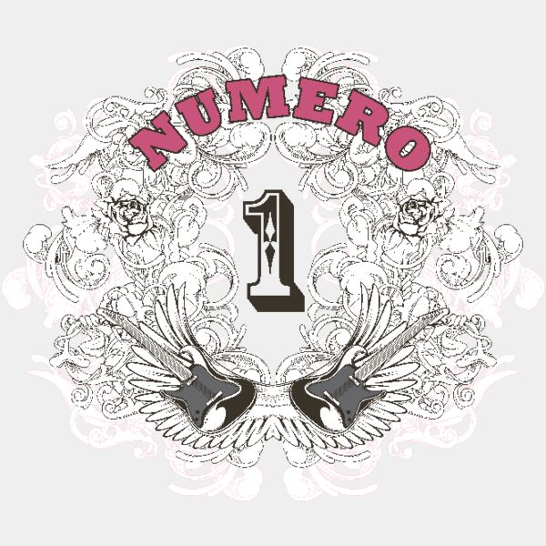 designious t shirt design 220 Thumbnail