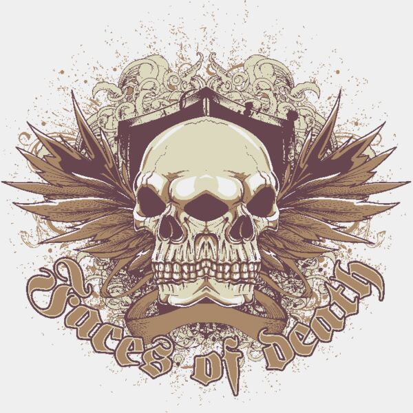 designious t shirt design 231 Thumbnail