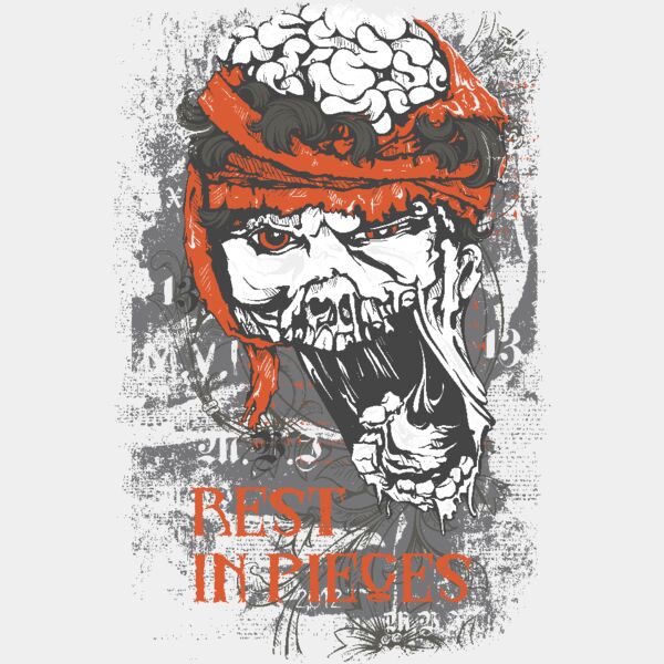 designious t shirt design 372 Thumbnail