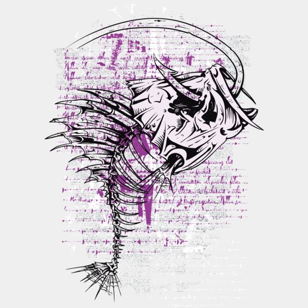 designious t shirt design 360 Thumbnail