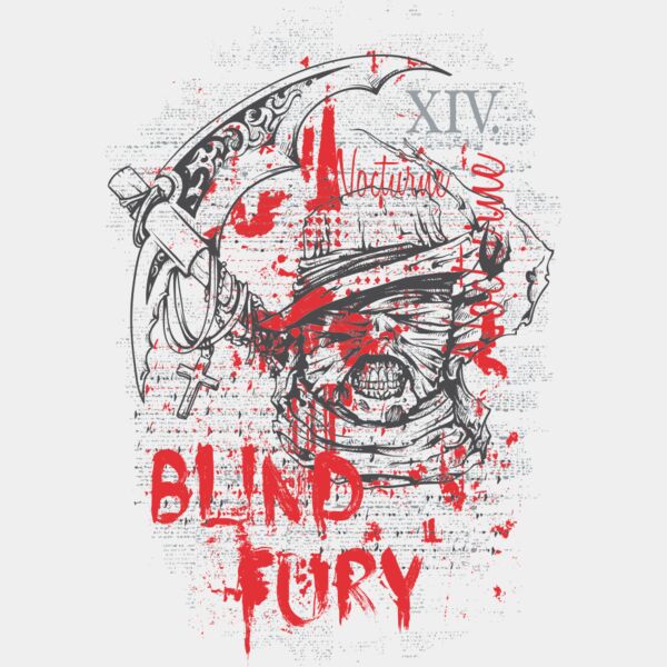 designious t shirt design 369 Thumbnail