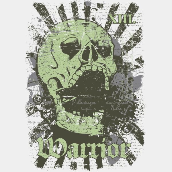 designious t shirt design 352 Thumbnail