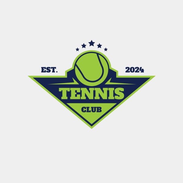 Tennis Club 01 Thumbnail