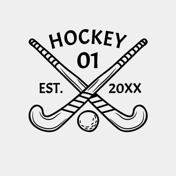 Hockey 35 Thumbnail