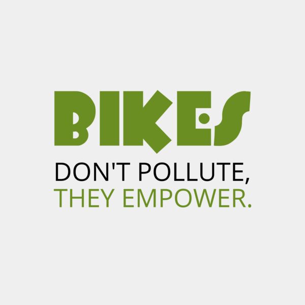 Bicycle 46 Thumbnail