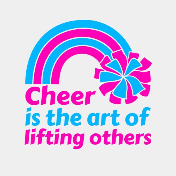 Cheerleading 51 Thumbnail