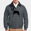 Challenger Jacket Thumbnail