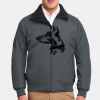Challenger Jacket Thumbnail