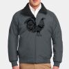 Challenger Jacket Thumbnail