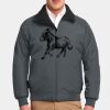 Challenger Jacket Thumbnail