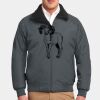 Challenger Jacket Thumbnail