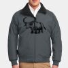Challenger Jacket Thumbnail