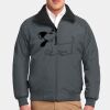 Challenger Jacket Thumbnail