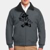 Challenger Jacket Thumbnail