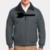 Challenger Jacket Thumbnail