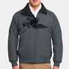 Challenger Jacket Thumbnail