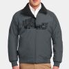 Challenger Jacket Thumbnail