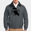 Challenger Jacket Thumbnail