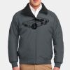 Challenger Jacket Thumbnail